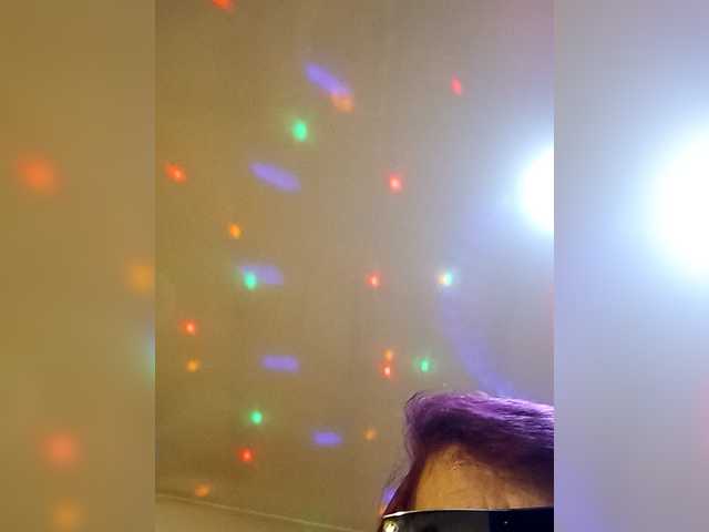 PanteraNeagra's BongaCams show and profile