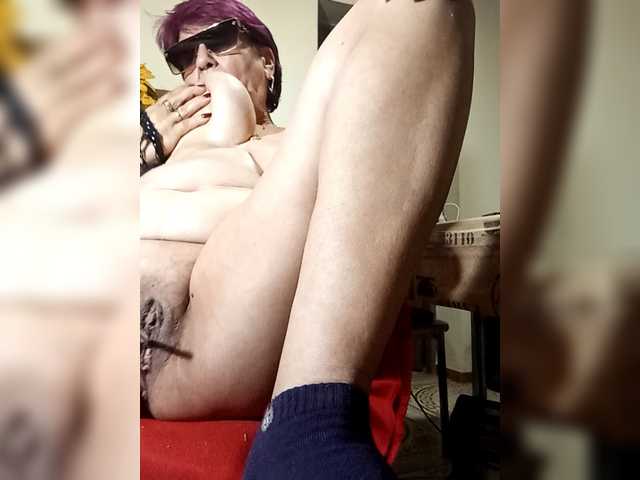 PanteraNeagra's BongaCams show and profile