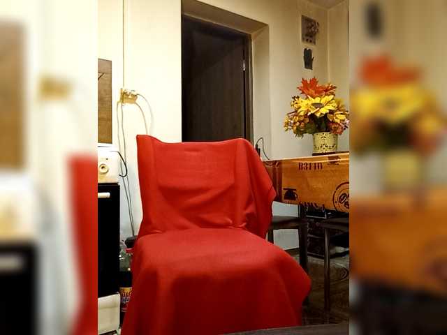 PanteraNeagra's BongaCams show and profile