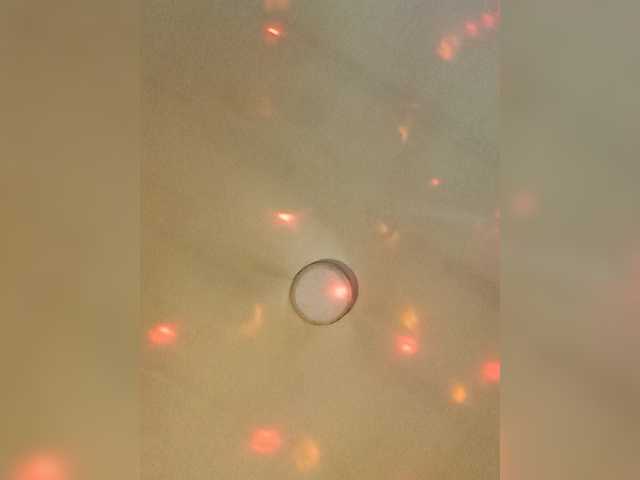 PanteraNeagra's BongaCams show and profile