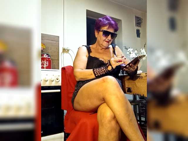 PanteraNeagra's BongaCams show and profile