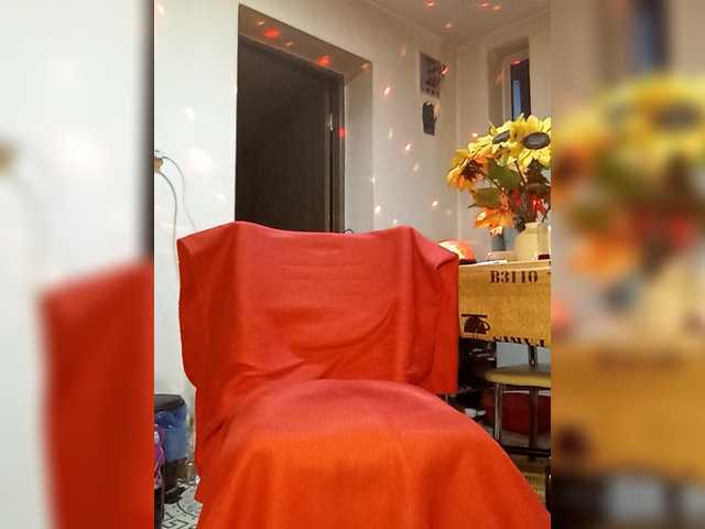 PanteraNeagra's BongaCams show and profile