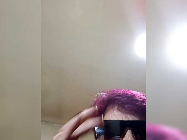 PanteraNeagra's BongaCams show and profile