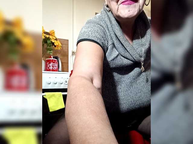 PanteraNeagra's BongaCams show and profile