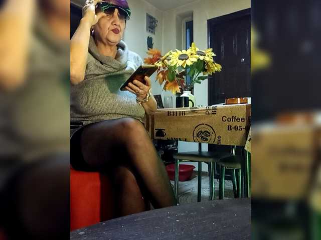 PanteraNeagra's BongaCams show and profile