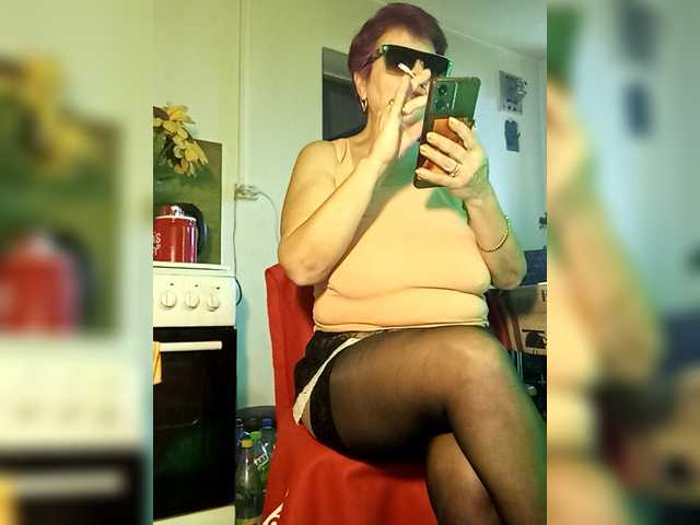 PanteraNeagra's BongaCams show and profile