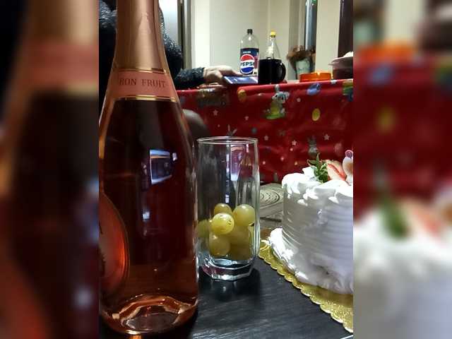 PanteraNeagra's BongaCams show and profile