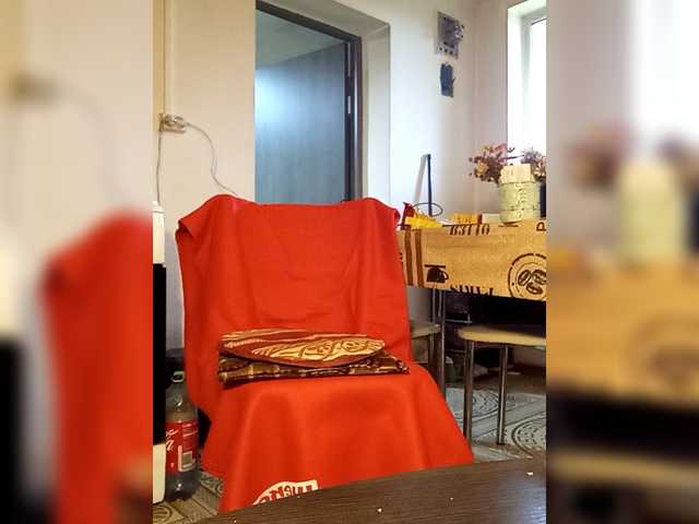 PanteraNeagra's BongaCams show and profile