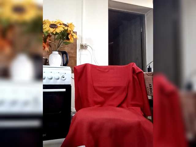 PanteraNeagra's BongaCams show and profile