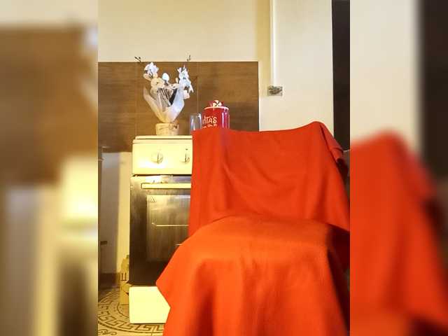 PanteraNeagra's BongaCams show and profile