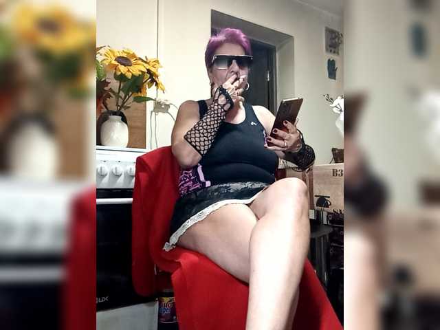 PanteraNeagra's BongaCams show and profile