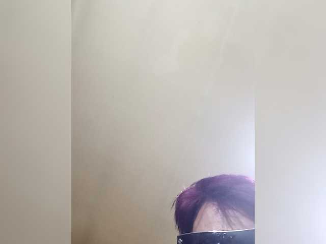 PanteraNeagra's BongaCams show and profile