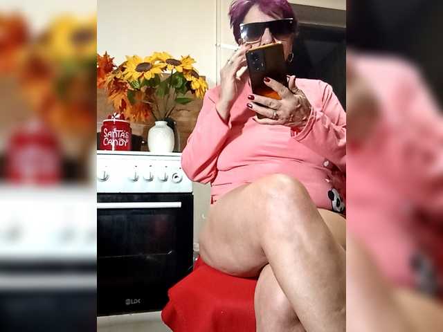 Pantera Neagra (PanteraNeagra)