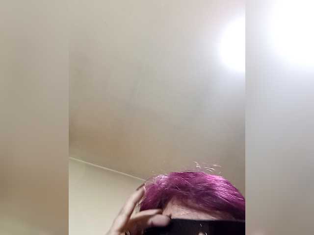 PanteraNeagra's BongaCams show and profile