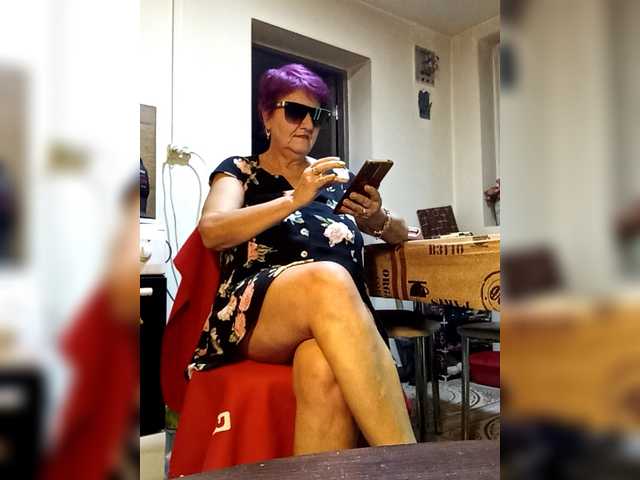 PanteraNeagra's BongaCams show and profile