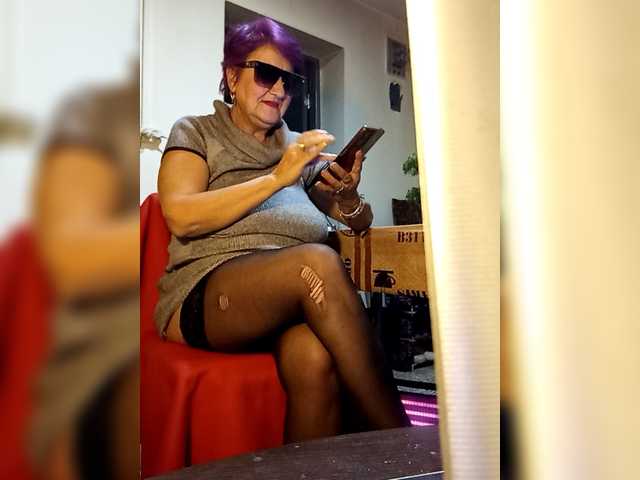 PanteraNeagra's BongaCams show and profile