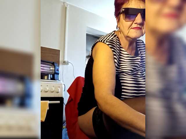 PanteraNeagra's Thumb Image