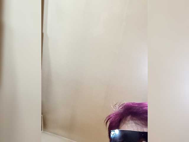 PanteraNeagra's BongaCams show and profile