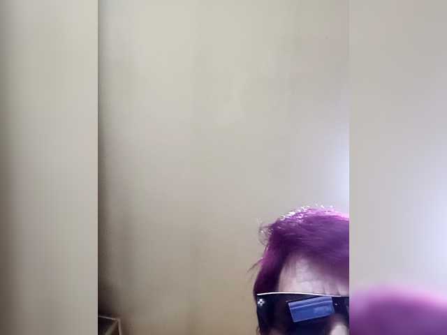 PanteraNeagra's BongaCams show and profile