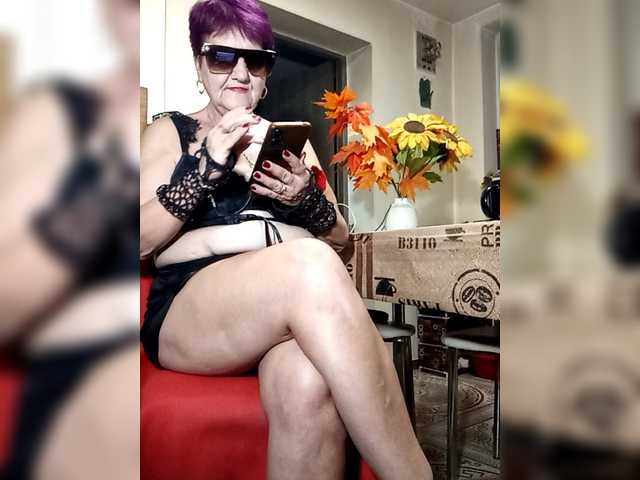 PanteraNeagra's BongaCams show and profile