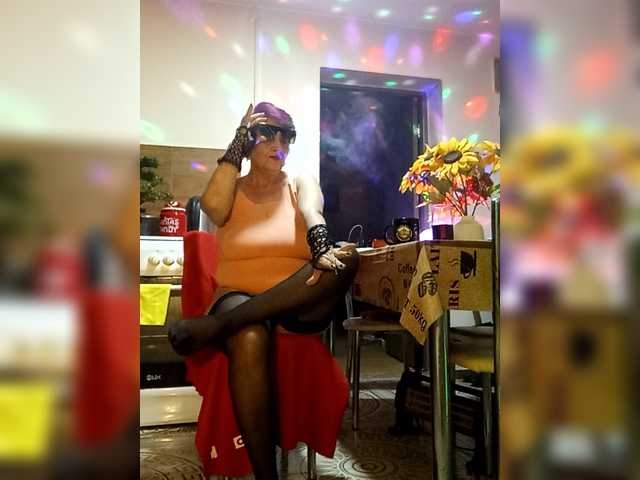 PanteraNeagra's BongaCams show and profile