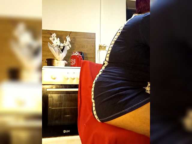 PanteraNeagra's BongaCams show and profile