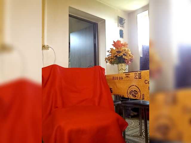 PanteraNeagra's BongaCams show and profile