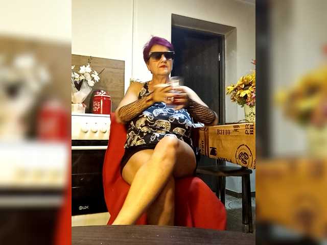 PanteraNeagra's BongaCams show and profile