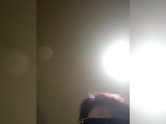 Sex chat gratuit in direct cu PanteraNeagra pe BongaCams