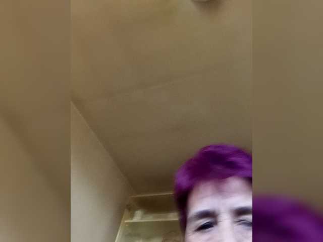 PanteraNeagra's BongaCams show and profile