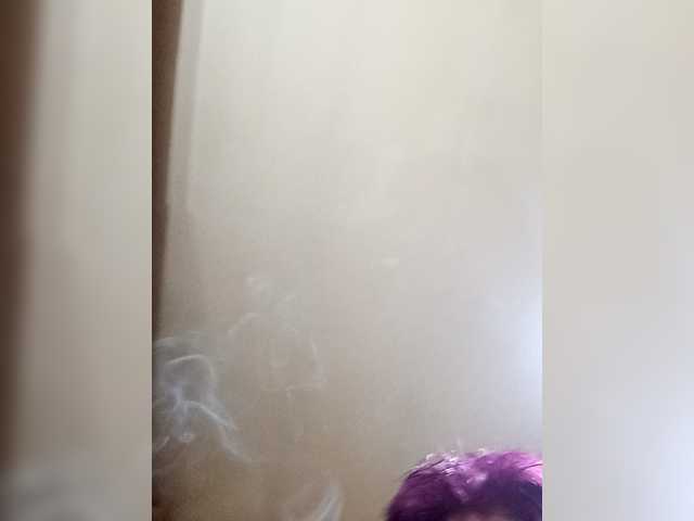 PanteraNeagra's BongaCams show and profile