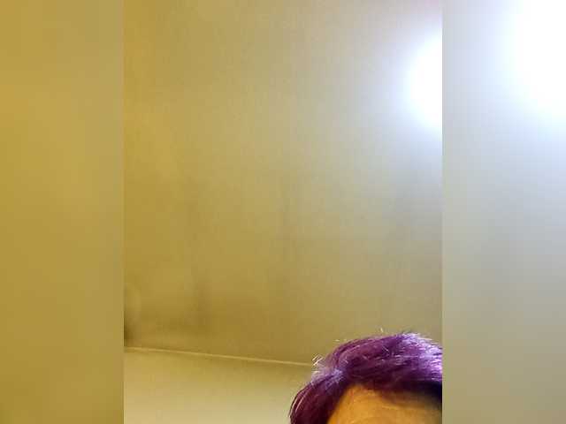 PanteraNeagra's BongaCams show and profile