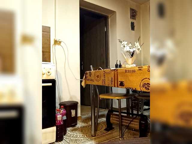 PanteraNeagra's BongaCams show and profile