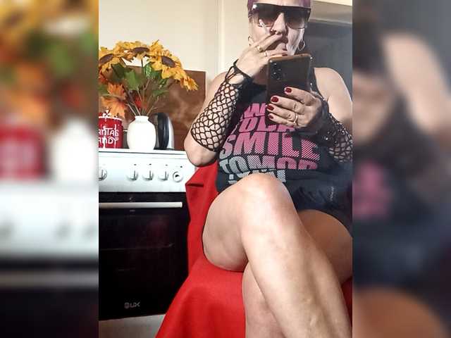 PanteraNeagra's BongaCams show and profile