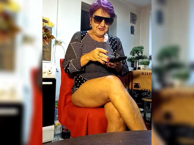 PanteraNeagra's BongaCams show and profile