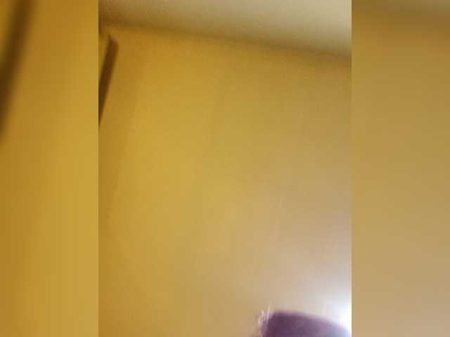 PanteraNeagra from BongaCams