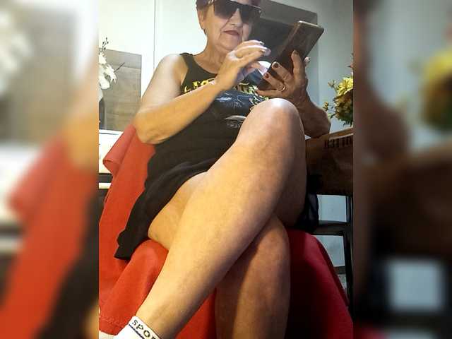 PanteraNeagra's BongaCams show and profile