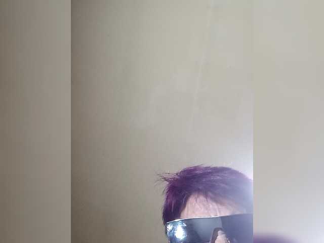 PanteraNeagra's BongaCams show and profile