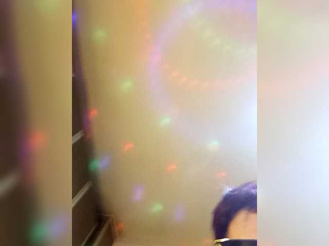 Sex chat gratuit in direct cu PanteraNeagra pe BongaCams