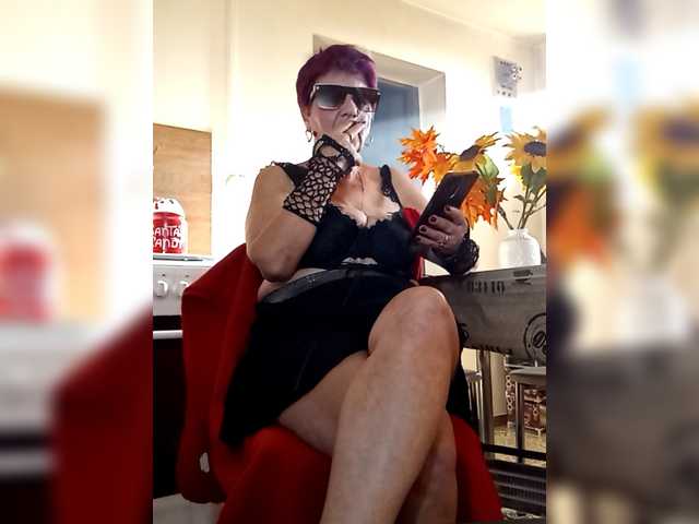 PanteraNeagra's BongaCams show and profile