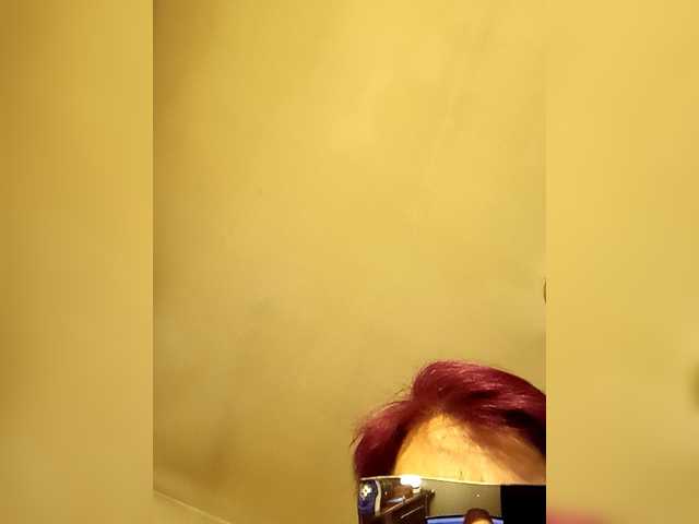 PanteraNeagra's BongaCams show and profile