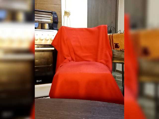 PanteraNeagra's BongaCams show and profile