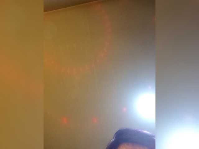 Sex chat gratuit in direct cu PanteraNeagra pe BongaCams