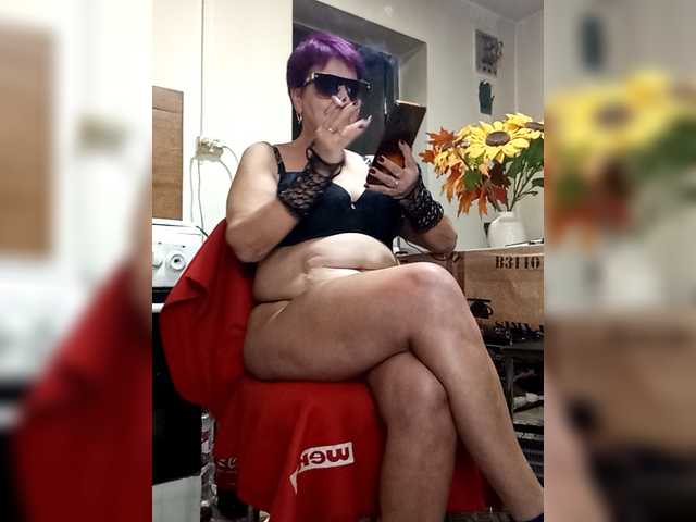 PanteraNeagra's BongaCams show and profile