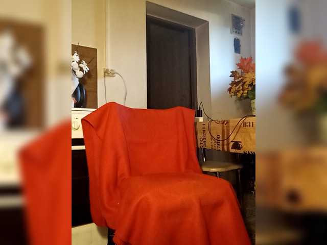 PanteraNeagra's BongaCams show and profile