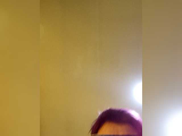 PanteraNeagra's BongaCams show and profile