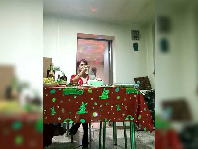 Sex chat gratuit in direct cu PanteraNeagra pe BongaCams