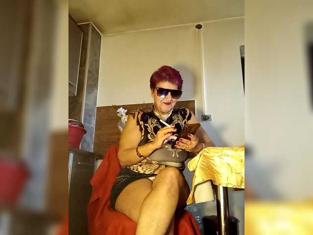 PanteraNeagra's BongaCams show and profile