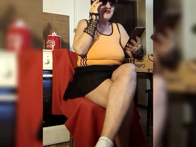 PanteraNeagra's BongaCams show and profile