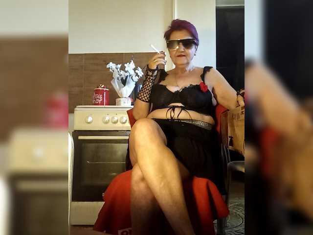 PanteraNeagra's BongaCams show and profile